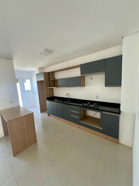 Sobrado no bairro Jardim do Prado