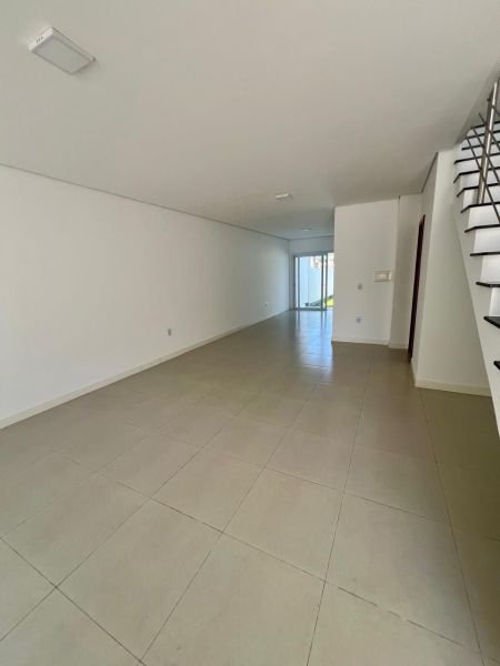 Sobrado no bairro Jardim do Prado