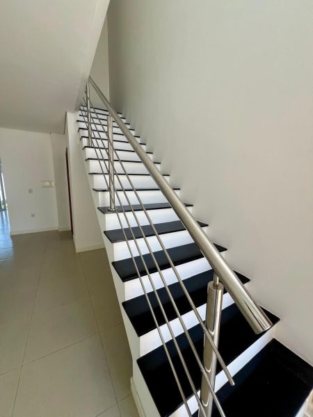 Sobrado no bairro Jardim do Prado