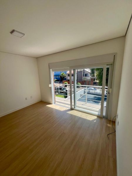 Sobrado no bairro Jardim do Prado