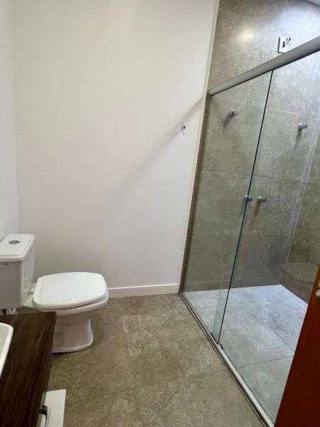 Sobrado no bairro Jardim do Prado