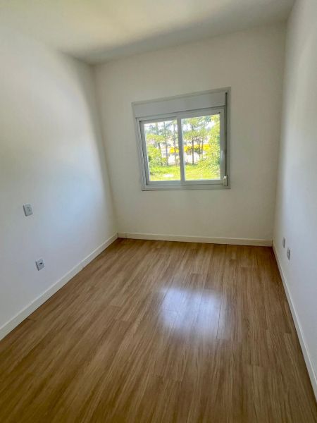 Sobrado no bairro Jardim do Prado