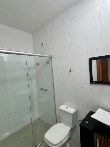 Sobrado no bairro Jardim do Prado