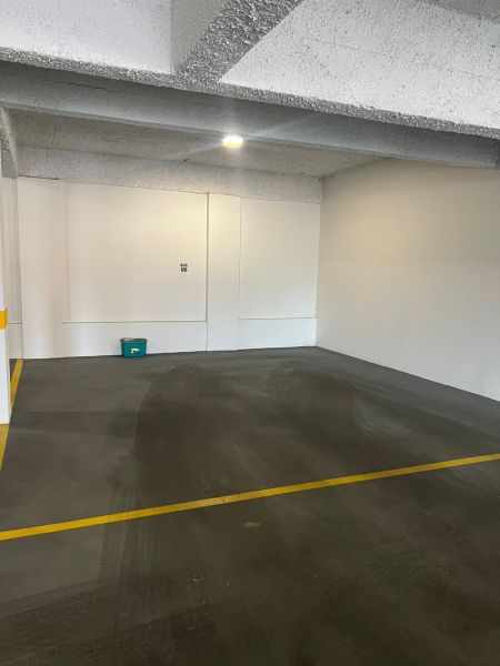 Apartamento 3 quartos no bairro Centro