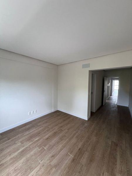 Apartamento 3 quartos no bairro Centro