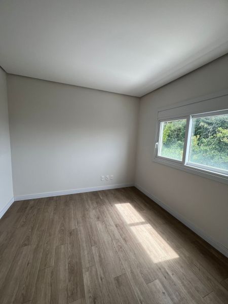 Apartamento 3 quartos no bairro Centro