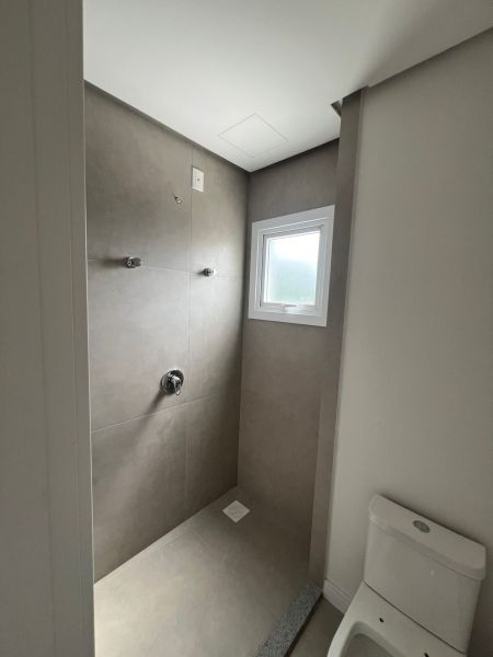 Apartamento 3 quartos no bairro Centro