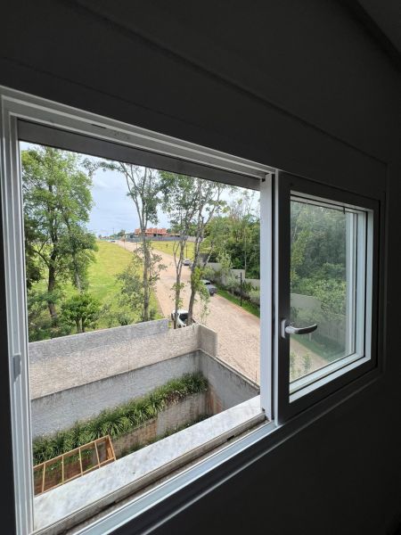 Apartamento 3 quartos no bairro Centro