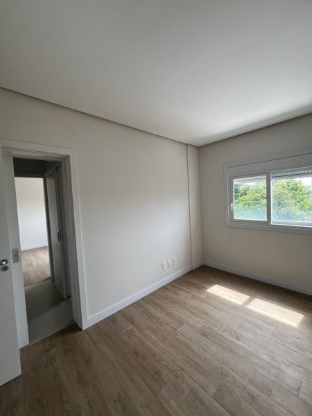 Apartamento 3 quartos no bairro Centro