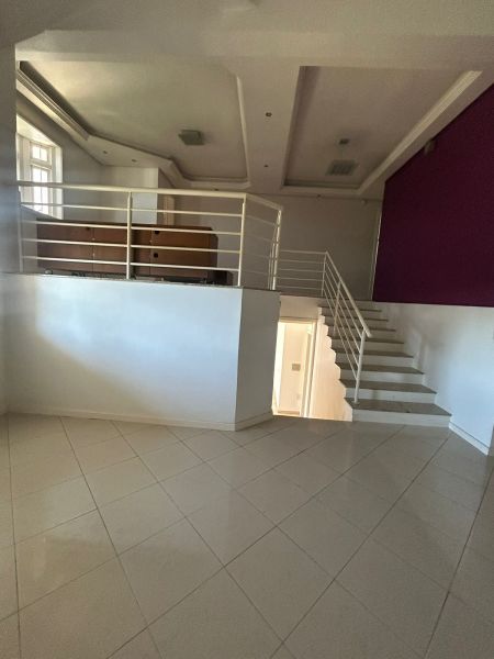 Casa 4 quartos no bairro Nossa Senhora de Fátima