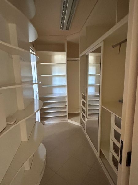 Casa 4 quartos no bairro Nossa Senhora de Fátima