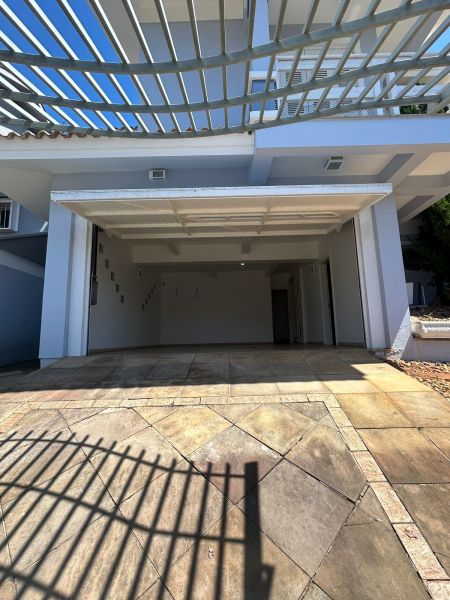 Casa 4 quartos no bairro Nossa Senhora de Fátima