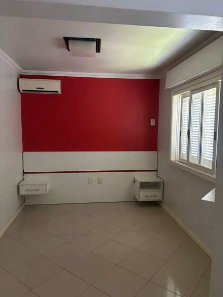 Casa 4 quartos no bairro Nossa Senhora de Fátima