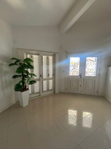 Casa 4 quartos no bairro Nossa Senhora de Fátima