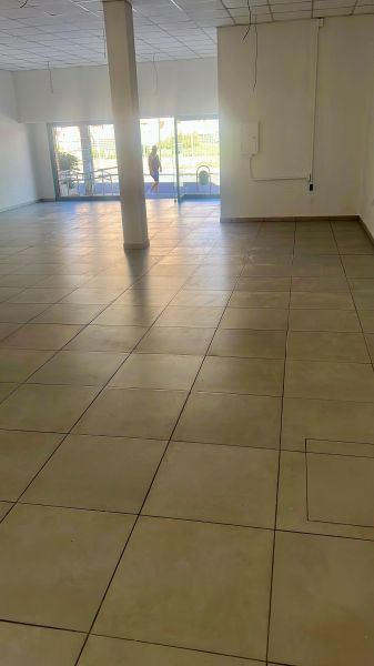 Sala no bairro Centro