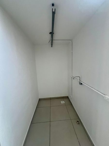 Sala no bairro Centro