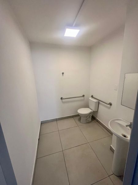 Sala no bairro Centro