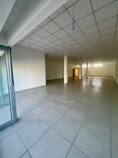 Sala no bairro Centro