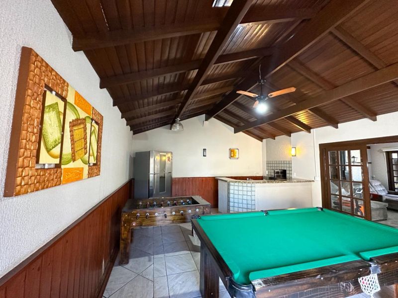 Casa 3 quartos no bairro Petrópolis