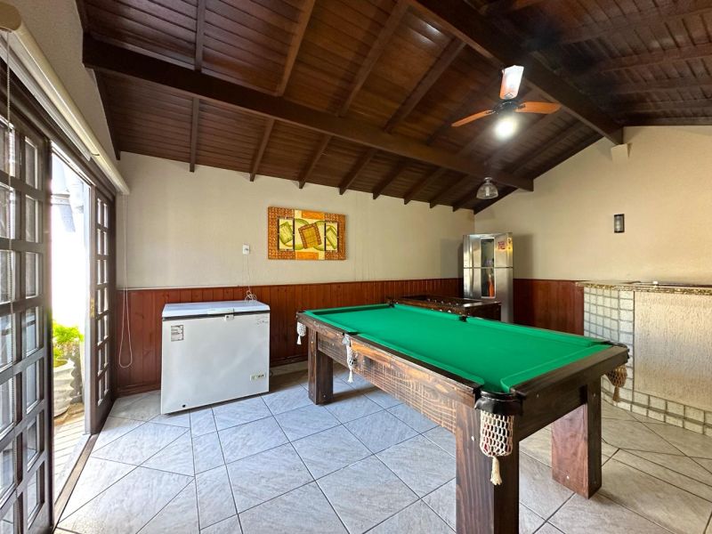 Casa 3 quartos no bairro Petrópolis