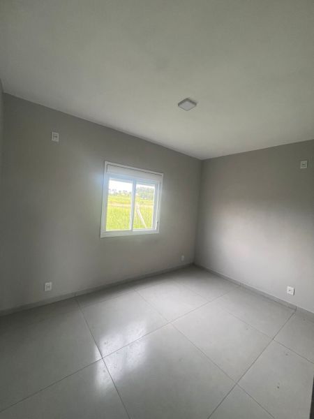 Casa 2 quartos no bairro Ideal