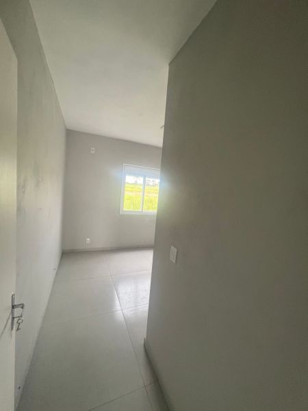 Casa 2 quartos no bairro Ideal