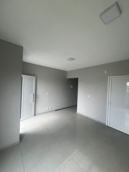 Casa 2 quartos no bairro Ideal