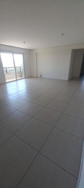 Apartamento 2 quartos no bairro Jardim do Prado