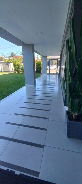 Apartamento 2 quartos no bairro Jardim do Prado