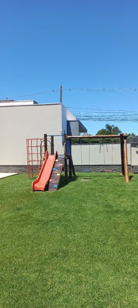 Apartamento 2 quartos no bairro Jardim do Prado