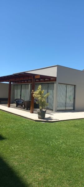 Apartamento 2 quartos no bairro Jardim do Prado