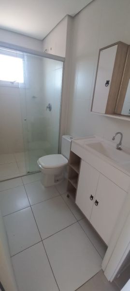 Apartamento 2 quartos no bairro Jardim do Prado