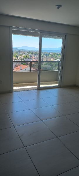 Apartamento 2 quartos no bairro Jardim do Prado