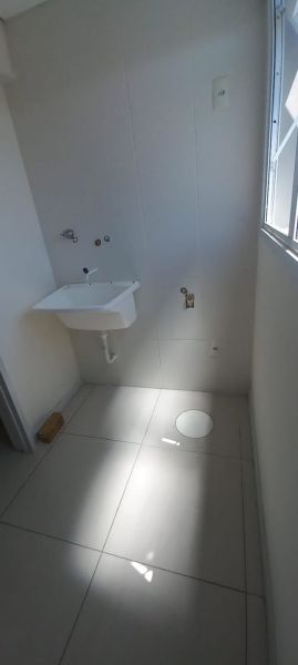 Apartamento 2 quartos no bairro Jardim do Prado