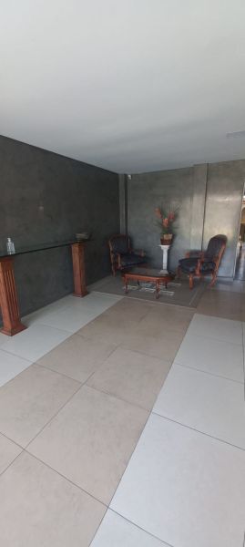 Apartamento 2 quartos no bairro Jardim do Prado