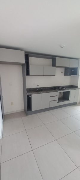 Apartamento 2 quartos no bairro Jardim do Prado