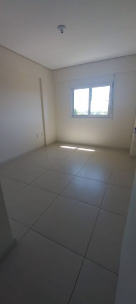 Apartamento 2 quartos no bairro Jardim do Prado