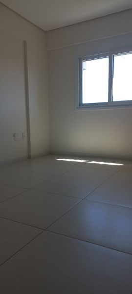 Apartamento 2 quartos no bairro Jardim do Prado