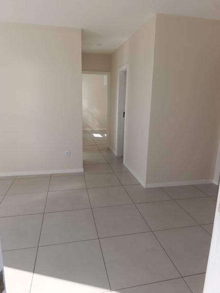 Apartamento 3 quartos no bairro Nossa Senhora de Fátima