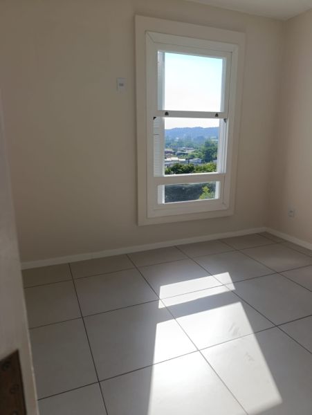 Apartamento 3 quartos no bairro Nossa Senhora de Fátima