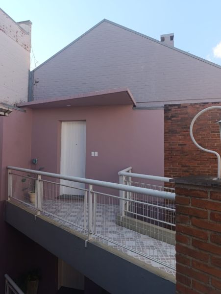 Apartamento 3 quartos no bairro Nossa Senhora de Fátima