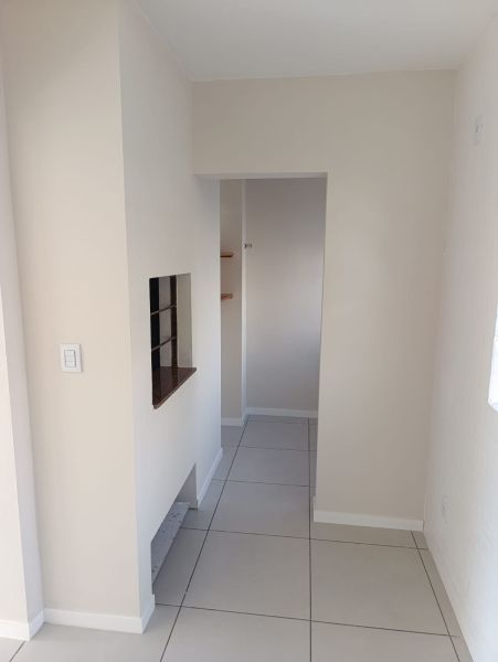 Apartamento 3 quartos no bairro Nossa Senhora de Fátima