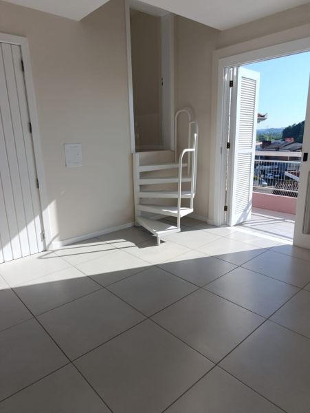 Apartamento 3 quartos no bairro Nossa Senhora de Fátima