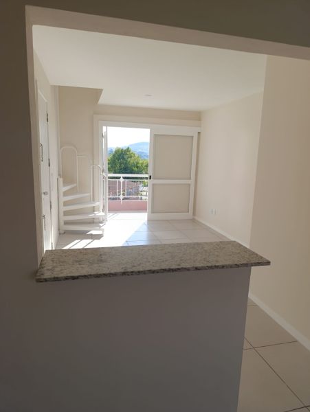 Apartamento 3 quartos no bairro Nossa Senhora de Fátima