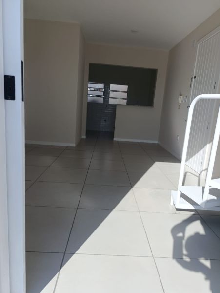 Apartamento 3 quartos no bairro Nossa Senhora de Fátima