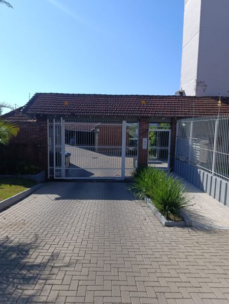 Apartamento 3 quartos no bairro Nossa Senhora de Fátima