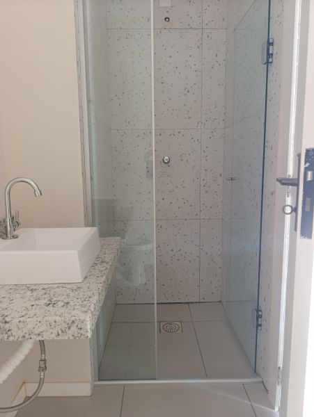 Apartamento 3 quartos no bairro Nossa Senhora de Fátima