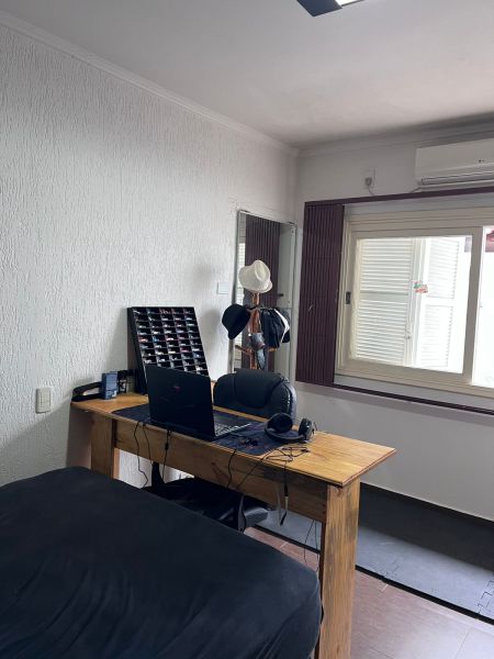 Casa 3 quartos no bairro Santa Rosa