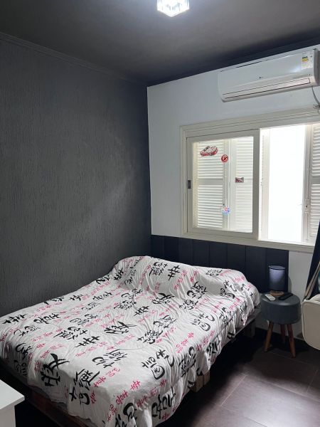 Casa 3 quartos no bairro Santa Rosa