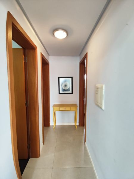Apartamento 2 quartos no bairro Centro